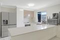 Property photo of 40 Galleon Circuit Bucasia QLD 4750