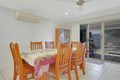 Property photo of 40 Galleon Circuit Bucasia QLD 4750