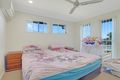Property photo of 40 Galleon Circuit Bucasia QLD 4750