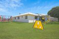 Property photo of 40 Galleon Circuit Bucasia QLD 4750