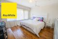 Property photo of 109 Coreen Avenue Penrith NSW 2750