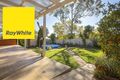 Property photo of 109 Coreen Avenue Penrith NSW 2750