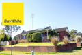 Property photo of 109 Coreen Avenue Penrith NSW 2750