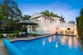 Property photo of 28 Kintore Street Wahroonga NSW 2076