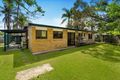 Property photo of 42 Forestglen Crescent Browns Plains QLD 4118