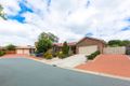 Property photo of 8 Charlick Place Nicholls ACT 2913