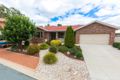 Property photo of 8 Charlick Place Nicholls ACT 2913
