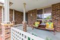Property photo of 8 Charlick Place Nicholls ACT 2913