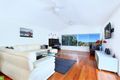 Property photo of 5 Kirrang Avenue Mangerton NSW 2500
