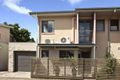 Property photo of 9/128 Broadmeadow Road Broadmeadow NSW 2292