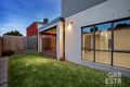 Property photo of 4/72 Lynbrook Boulevard Lynbrook VIC 3975