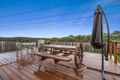 Property photo of 29 Aspiration Rise Diamond Creek VIC 3089