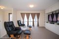 Property photo of 4 Silver Street McKail WA 6330