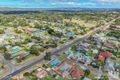 Property photo of 4 Silver Street McKail WA 6330