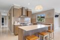 Property photo of 24 Bush Pea Drive Seymour VIC 3660