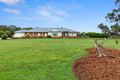 Property photo of 24 Bush Pea Drive Seymour VIC 3660