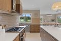 Property photo of 24 Bush Pea Drive Seymour VIC 3660