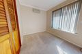 Property photo of 11 Hampton Square West Morley WA 6062