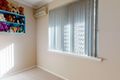 Property photo of 11 Hampton Square West Morley WA 6062