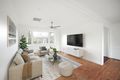 Property photo of 68 Banksia Street Colo Vale NSW 2575