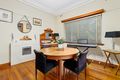 Property photo of 30 Phillip Street Bentleigh VIC 3204