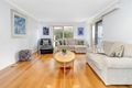Property photo of 170 Jetty Road Rosebud VIC 3939