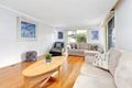 Property photo of 170 Jetty Road Rosebud VIC 3939