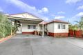 Property photo of 170 Jetty Road Rosebud VIC 3939
