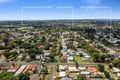 Property photo of 158 Hill Street Newtown QLD 4350