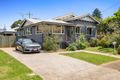 Property photo of 158 Hill Street Newtown QLD 4350