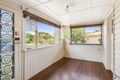 Property photo of 158 Hill Street Newtown QLD 4350