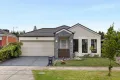 Property photo of 26 Liverpool Circuit Craigieburn VIC 3064