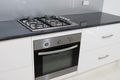 Property photo of 63 McGrane Street Cessnock NSW 2325
