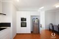 Property photo of 45A Gresham Street Victoria Park WA 6100