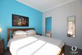 Property photo of 45A Gresham Street Victoria Park WA 6100