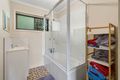 Property photo of 42 Forestglen Crescent Browns Plains QLD 4118