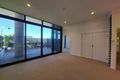 Property photo of 101/14 Burroway Road Wentworth Point NSW 2127