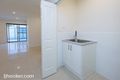 Property photo of 8/377 Daly Street Cloverdale WA 6105