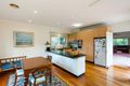 Property photo of 18 Doodts Road Nerrina VIC 3350