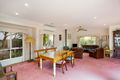 Property photo of 18 Doodts Road Nerrina VIC 3350