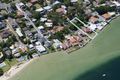 Property photo of 11 Darook Park Road Cronulla NSW 2230