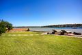 Property photo of 11 Darook Park Road Cronulla NSW 2230