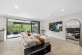 Property photo of 25/1208-1218 Pacific Highway Pymble NSW 2073