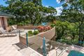 Property photo of 27 McPherson Place Illawong NSW 2234