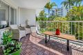 Property photo of 4/9 St Kilda Avenue Broadbeach QLD 4218