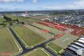 Property photo of 122/70 Webb Road Bonshaw VIC 3352