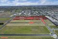 Property photo of 122/70 Webb Road Bonshaw VIC 3352