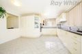 Property photo of 3 Bradfield Crescent Bonnyrigg NSW 2177