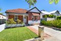 Property photo of 9 Anzac Road Leederville WA 6007