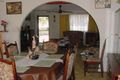 Property photo of 9 Straight Street Hat Head NSW 2440
